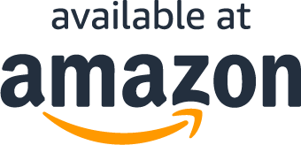 available-at-amazon-badge.png