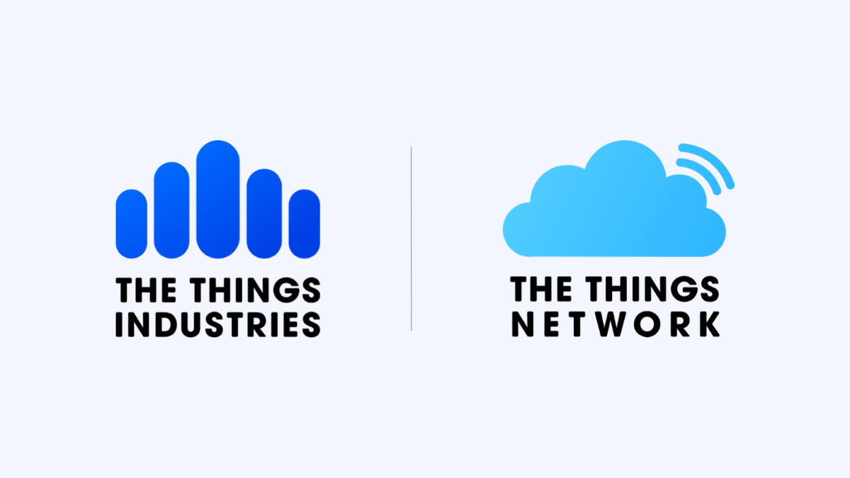 Leverage Your LoRaWAN® Network with The Things Stack Cloud | The Things ...