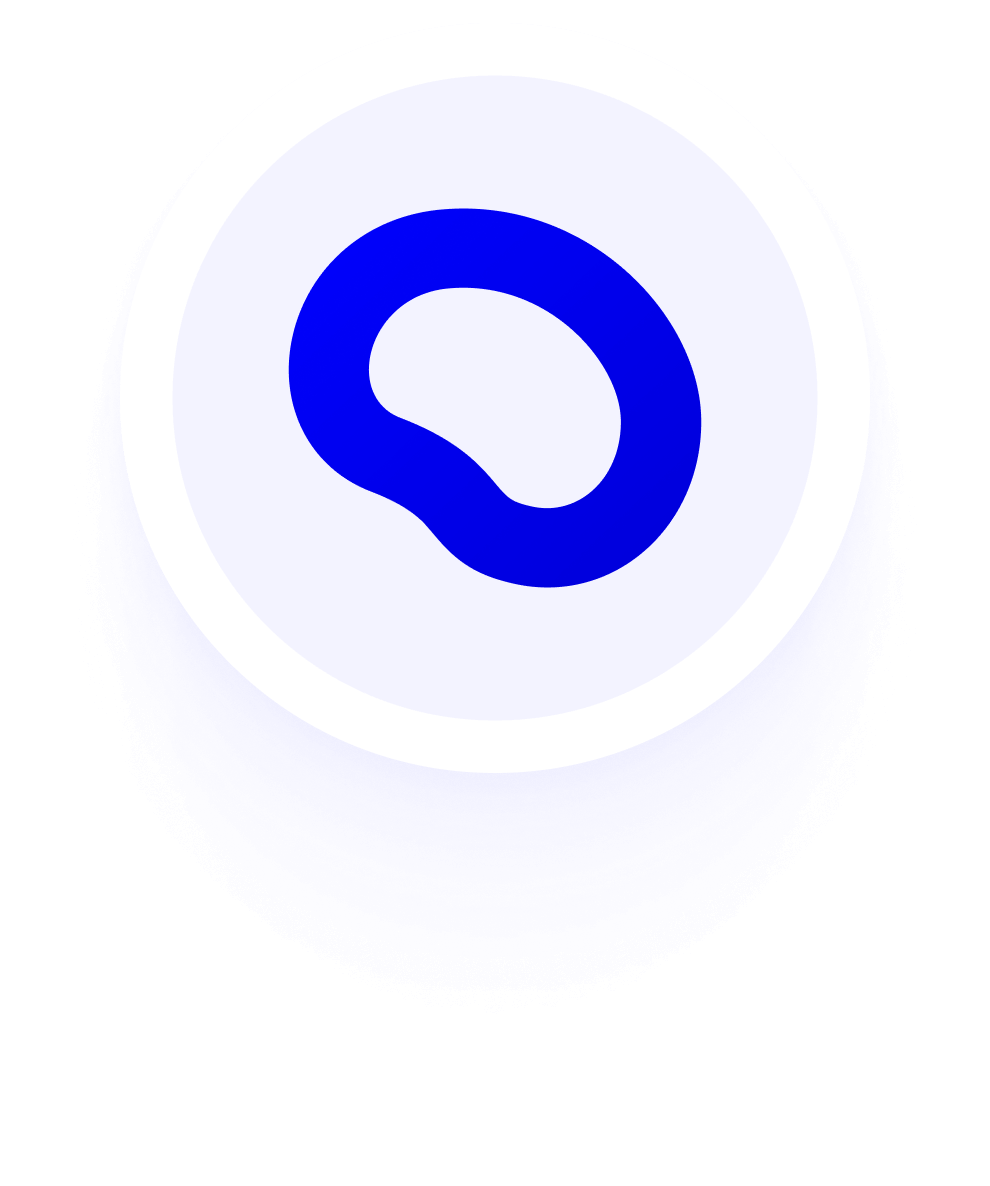 about-us-circle-logo-ttc