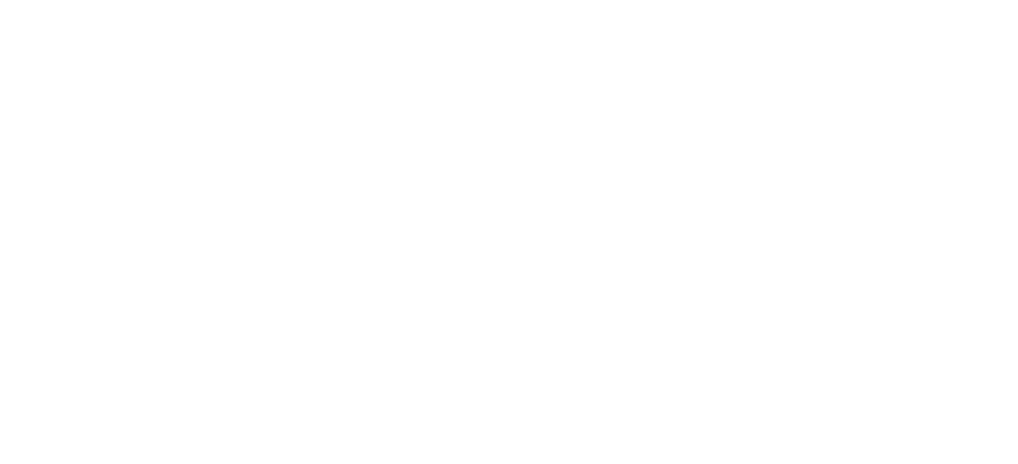 Morgan Sindall